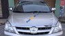 Toyota Innova G 2006 - Cần bán Toyota Innova G năm sản xuất 2006, màu bạc