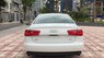 Audi A6 2.0 TFSI 2014 - Xe Audi A6 2.0 TFSI 2014