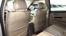 Toyota Fortuner 2.5G 2012 - Cần bán xe Toyota Fortuner 2.5G năm sản xuất 2012, màu bạc  