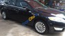 Ford Mondeo   2.3 AT  2009 - Cần bán xe Ford Mondeo 2.3 AT sản xuất 2009, màu đen, 378tr