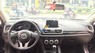 Mazda 3 1.5L 2017 - Cần bán xe Mazda 3 1.5L sản xuất 2017, giá 645tr
