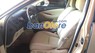 Lexus ES 350 2007 - Bán ô tô Lexus ES 350 đời 2007, màu vàng cát