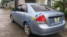 Kia Cerato 2007 - Cần bán Kia Cerato năm 2007, màu xanh lam, xe nhập chính chủ