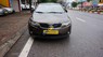 Kia Cerato 2010 - Bán Kia Cerato sản xuất năm 2010, màu nâu, nhập khẩu