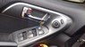 Kia Forte S 1.6 AT 2013 - Bán xe Kia Forte S 1.6 AT đời 2013, đăng kiểm & đóng phí đường bộ đến tháng 08/2017