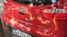 Kia Rio 1.4 AT 2015 - Bán Kia Rio 1.4 AT năm 2015, màu đỏ, nhập khẩu nguyên chiếc, giá chỉ 480 triệu