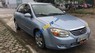 Kia Cerato 2007 - Cần bán Kia Cerato năm 2007, màu xanh lam, xe nhập chính chủ