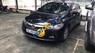 Honda Civic  1.8 MT  2010 - Bán xe Honda Civic 1.8 MT năm sản xuất 2010, màu đen, giá tốt