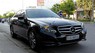 Mercedes-Benz E class E250 2014 - Bán Mercedes E250 năm sản xuất 2014, màu đen