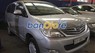 Toyota Innova J 2007 - Bán Toyota Innova J năm 2007, màu bạc 