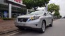 Lexus RX 350 2009 - Cần bán Lexus RX 350 năm sản xuất 2009, màu bạc, nhập khẩu  