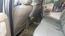 Toyota Fortuner G 2.5MT 2009 - Bán Toyota Fortuner G 2.5MT năm sản xuất 2009, màu bạc  