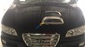 Hyundai Libero 2006 - Cần bán gấp Hyundai Libero đời 2006, xe cực đẹp rin không lỗi đẹp số 1 Tây Nguyên