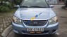 Kia Cerato 2007 - Cần bán Kia Cerato năm 2007, màu xanh lam, xe nhập chính chủ