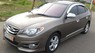 Hyundai Avante 1.6AT 2012 - Cần bán gấp Hyundai Avante 1.6AT -   cũ Trong nước đời 2012, màu nâu, số tự động