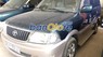 Toyota Zace GL 2004 - Cần bán Toyota Zace GL đời 2004, 320tr