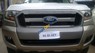 Ford Ranger XLS MT 2017 - Cần bán xe Ford Ranger XLS MT sản xuất năm 2017, nhập khẩu nguyên chiếc