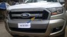 Ford Ranger XLS MT 2017 - Cần bán xe Ford Ranger XLS MT sản xuất năm 2017, nhập khẩu nguyên chiếc