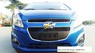 Chevrolet Spark  Duo 2017 - Cần bán xe Chevrolet Spark Duo sản xuất 2017