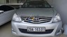 Toyota Innova G 2011 - Cần bán lại xe Toyota Innova G đời 2011, xe còn rất đẹp và giữ gìn