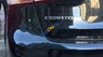 Kia Cerato MT 2016 - Bán Kia Cerato MT sản xuất năm 2016, màu đen, giá tốt