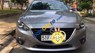 Mazda 3  1.5 AT  2016 - Bán ô tô Mazda 3 1.5 AT sản xuất năm 2016, giá 615tr