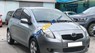 Toyota Yaris   AT  2008 - Cần bán lại xe Toyota Yaris AT sản xuất năm 2008, giá 355tr