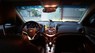 Chevrolet Cruze LTZ 1.8L 2017 - Bán xe Chevrolet Cruze đời 2017, xe đi chưa tới 10.000 km, chủ yếu đưa đón con đi học