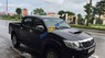 Toyota Hilux  3.0G 2014 - Xe Toyota Hilux 3.0G năm sản xuất 2014, màu đen, nhập khẩu 