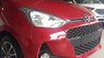 Hyundai Grand i10   2018 - Bán ô tô Hyundai Grand i10 đời 2018, màu đỏ, hỗ trợ mua trả góp 80% xe, LH Ngọc Sơn 0911.377.773