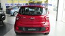 Hyundai Grand i10   2018 - Bán ô tô Hyundai Grand i10 đời 2018, màu đỏ, hỗ trợ mua trả góp 80% xe, LH Ngọc Sơn 0911.377.773