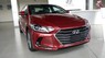 Hyundai Elantra 2018 - Cần bán Hyundai Elantra đời 2018, màu đỏ, giá rẻ nhất Đà Nẵng, trả góp, Ngọc Sơn: 0911.377.773