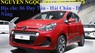 Hyundai Grand i10   2018 - Bán xe Hyundai Grand i10 năm 2018, màu đỏ giá cạnh tranh