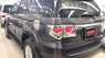 Toyota Fortuner 2.7V 2013 - Cần bán xe Toyota Fortuner 2.7V sản xuất 2013, màu xám, giá chỉ 760 triệu