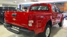 Chevrolet Colorado 2017 - Cần bán xe Chevrolet Colorado đời 2017, màu đỏ, nhập khẩu chính hãng, giá tốt