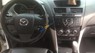 Mazda BT 50 2.2AT 2014 - Bán Mazda BT 50 2.2AT năm 2014, màu trắng, nhập khẩu nguyên chiếc