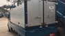 Thaco TOWNER 990 2017 - Bán xe Towner990 1 Tấn đời 2017 màu xanh dương, Euro4