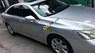 Lexus ES  350 2010 - Bán ô tô Lexus ES 350 năm 2010, màu bạc, nhập khẩu nguyên chiếc