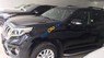 Toyota Land Cruiser Prado 2016 - Cần bán xe Toyota Land Cruiser Prado sản xuất 2016, màu đen, nhập khẩu nguyên chiếc