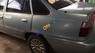 Daewoo Cielo 1996 - Cần bán gấp Daewoo Cielo sản xuất 1996, xe cũ chạy tốt, bảo dưỡng thường xuyên