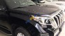 Toyota Land Cruiser Prado 2016 - Cần bán xe Toyota Land Cruiser Prado sản xuất 2016, màu đen, nhập khẩu nguyên chiếc