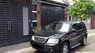 Ford Escape 2.3L 2005 - Bán Ford Escape 2.3L sản xuất năm 2005, màu đen 