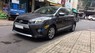 Toyota Yaris E 2014 - Bán Toyota Yaris E đời 2014, màu xám, nhập khẩu, xe nguyên bản