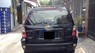 Ford Escape 2.3L 2005 - Bán Ford Escape 2.3L sản xuất năm 2005, màu đen 