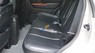 Ford Escape 2.3 2012 - Bán xe cũ Ford Escape 2.3 năm 2012 như mới