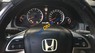 Honda Accord 2009 - Cần bán gấp Honda Accord năm sản xuất 2009, màu đen  