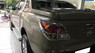 Mazda BT 50 2.2AT 2015 - Bán Mazda BT 50 2.2AT đời 2015, xe nhập, 550 triệu