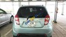 Chevrolet Spark LTZ 2013 - Cần bán Chevrolet Spark LTZ đời 2013, bảo hiểm thân xe còn 1 năm