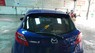Mazda 2 2012 - Cần bán lại xe cũ Mazda 2 sản xuất năm 2012