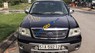 Ford Escape   3.0 V6 2004 - Cần bán gấp Ford Escape 3.0 V6 năm 2004, xe số tự động, máy xăng, máy móc êm ái